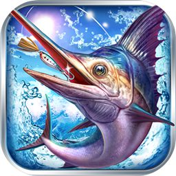 云博app