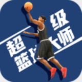 hth网页版在线登录 beplay体育手机版app