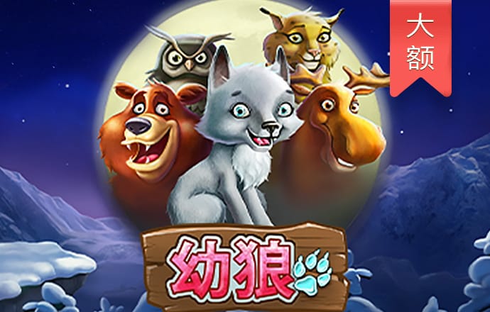 金年会官方登录