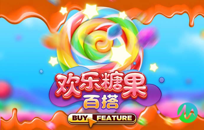 b体育sports下载