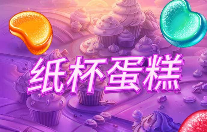 必博体育官网登录入口下载