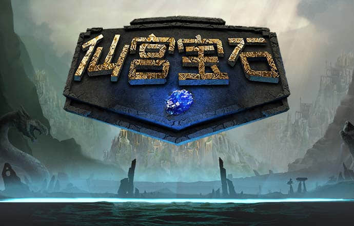 老狼信息网截图1