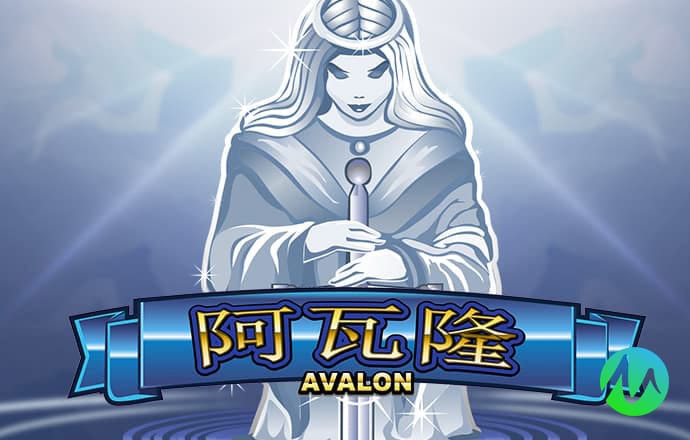 hth体育在线下载