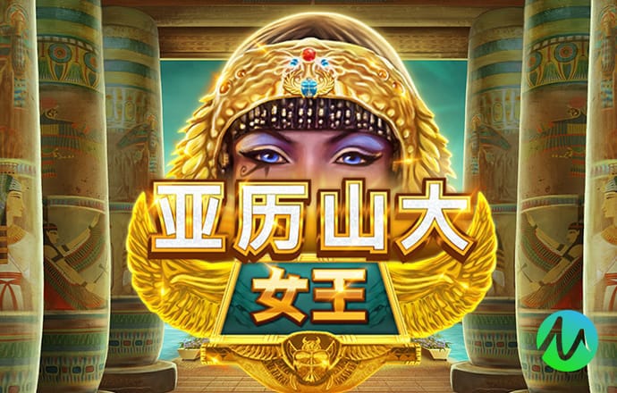 55世纪官方网