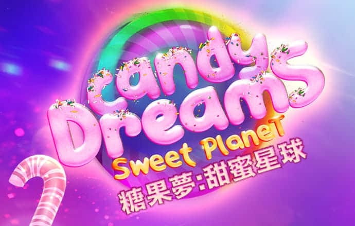 澳门跑马图官方网站